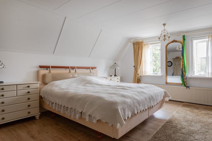 Foto 17 van Kamille 10