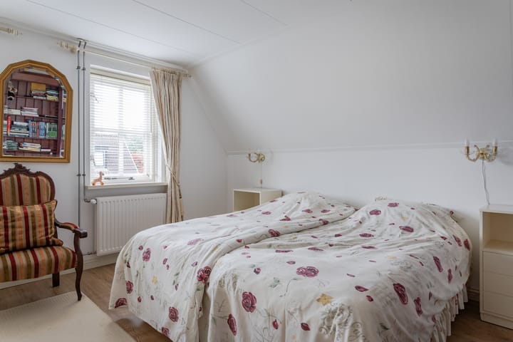 Foto 18 van Kamille 10