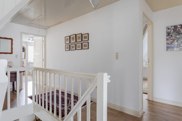 Foto 16 van Kamille 10