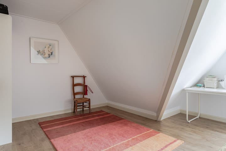 Foto 19 van Kamille 10