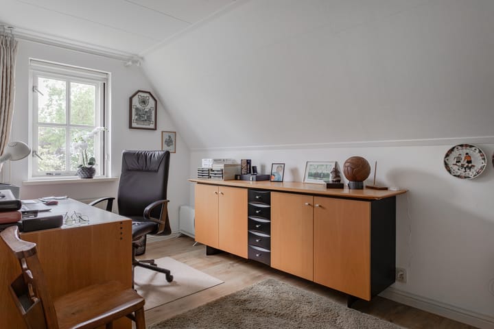 Foto 20 van Kamille 10