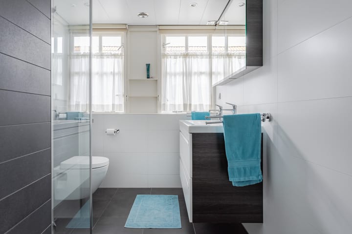 Foto 21 van Kamille 10