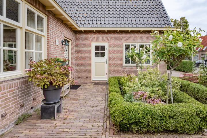 Foto 23 van Kamille 10