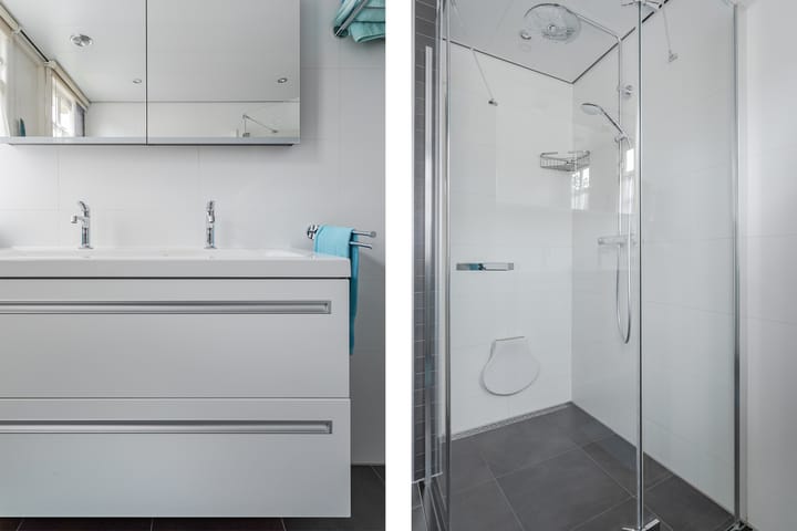 Foto 22 van Kamille 10