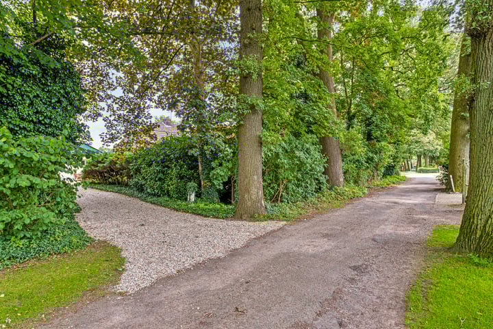 Foto 3 van Vunderinkslaan 2