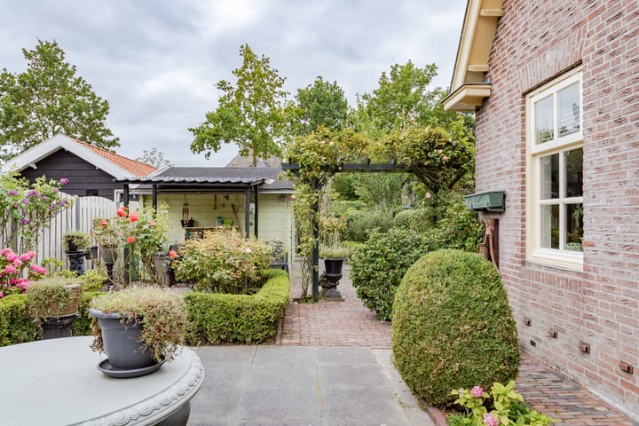 Foto 27 van Kamille 10