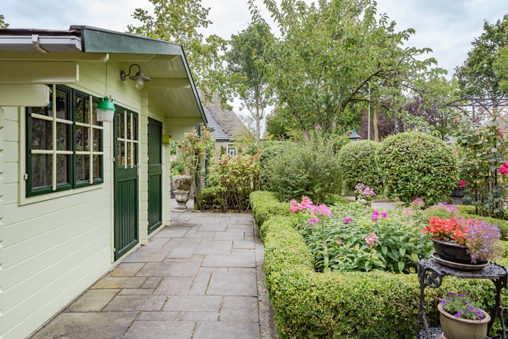 Foto 28 van Kamille 10