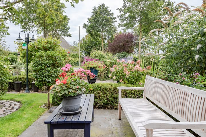 Foto 30 van Kamille 10