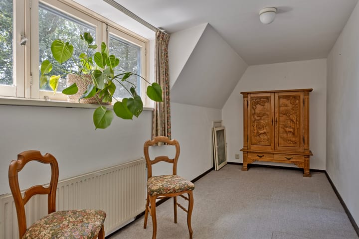 Foto 41 van Vunderinkslaan 2