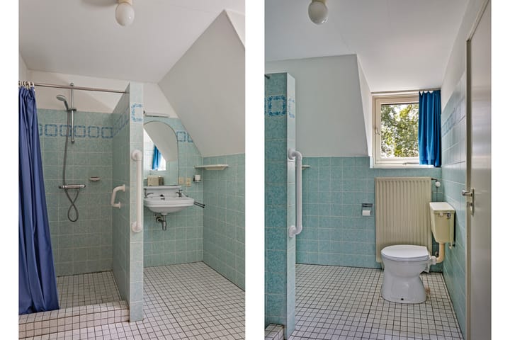 Foto 43 van Vunderinkslaan 2