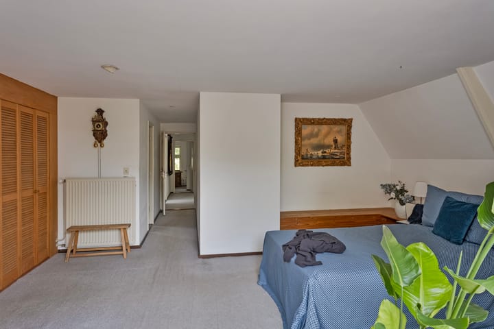 Foto 47 van Vunderinkslaan 2