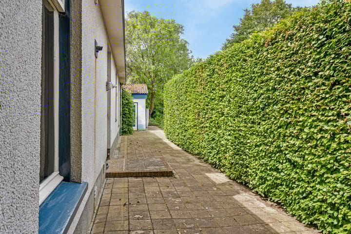 Foto 57 van Vunderinkslaan 2