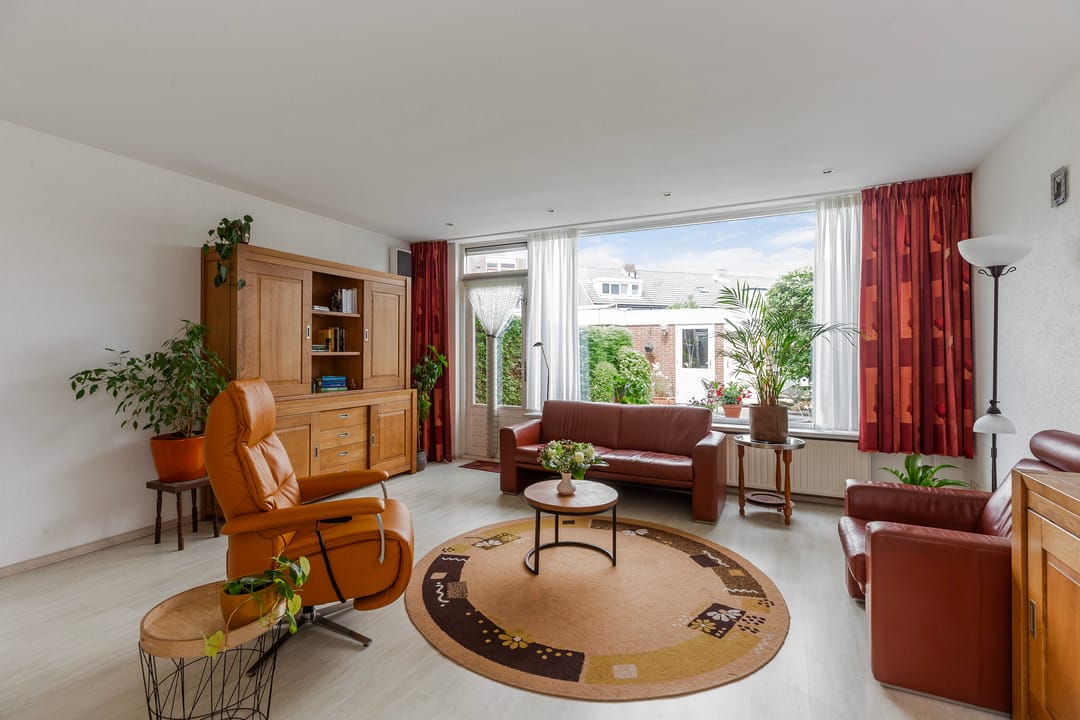 Foto 2 van De Duinsloot 24