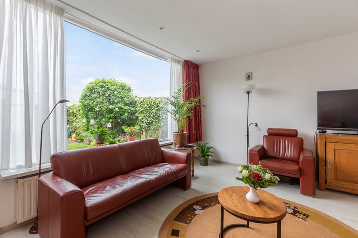 Foto 3 van De Duinsloot 24