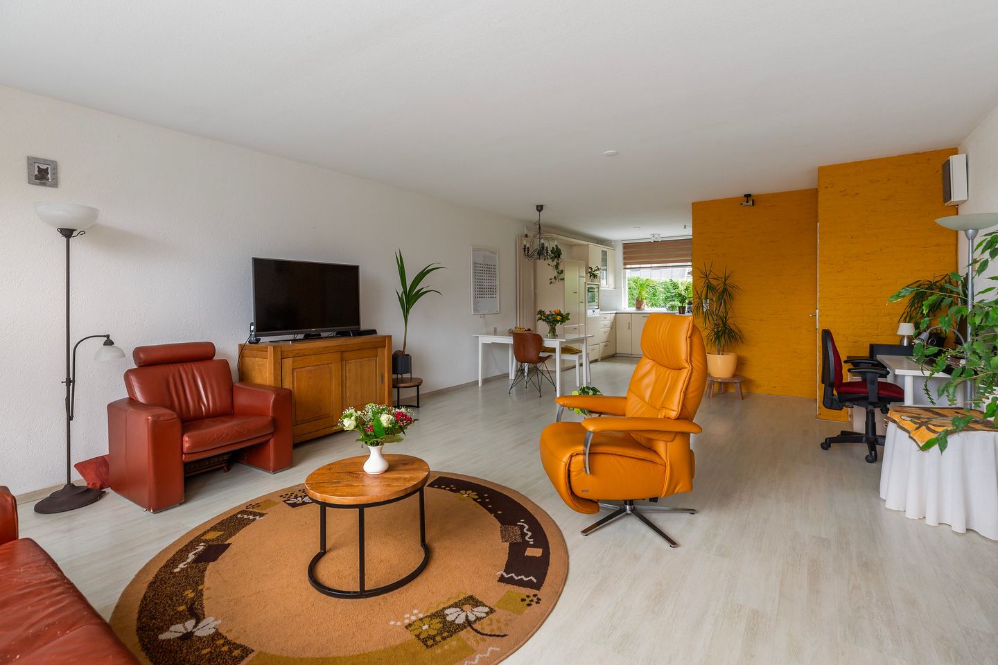 Foto 4 van De Duinsloot 24