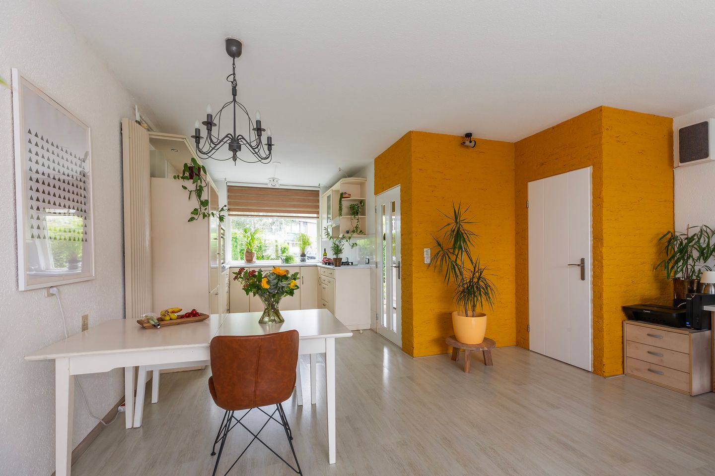 Foto 5 van De Duinsloot 24