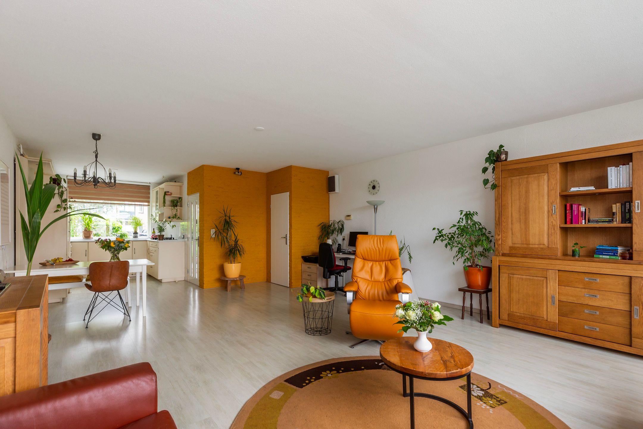 Foto 6 van De Duinsloot 24