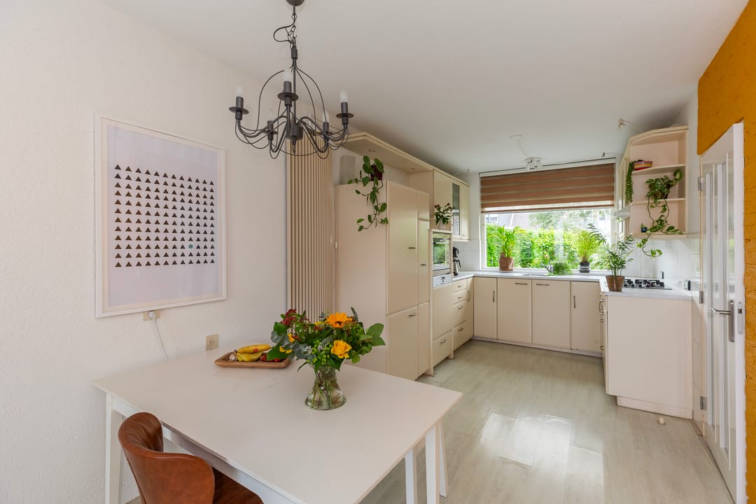 Foto 7 van De Duinsloot 24