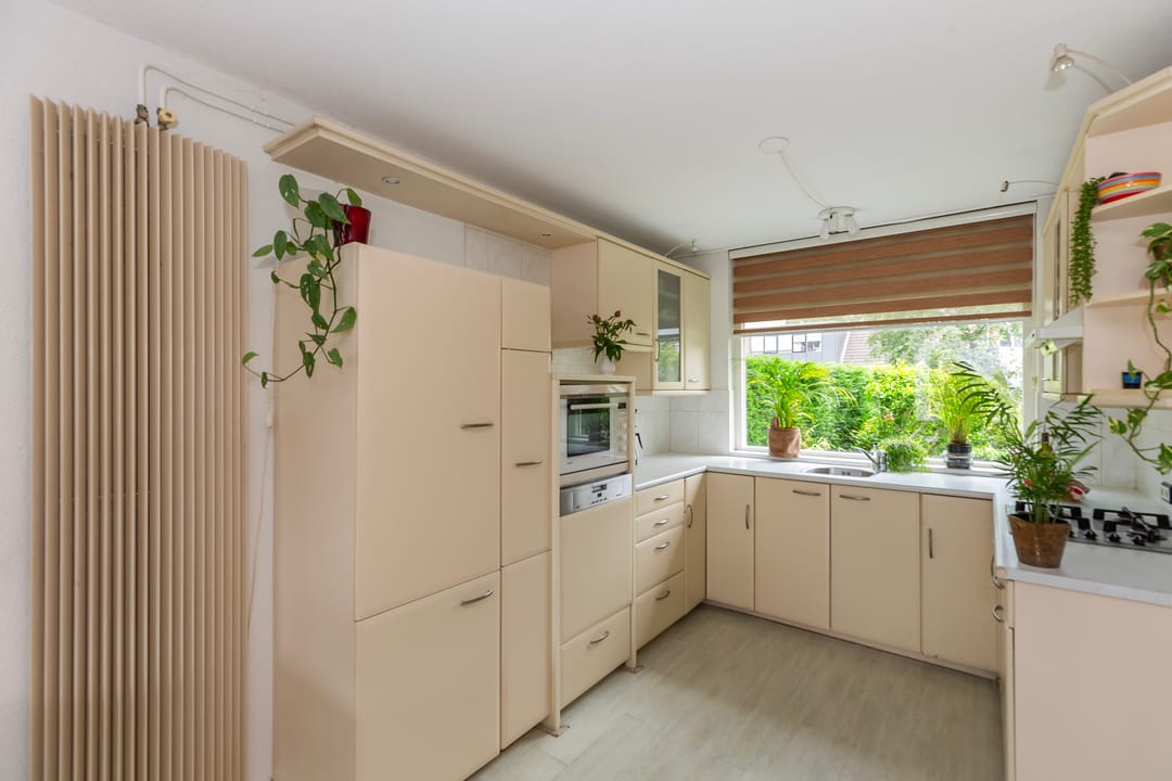 Foto 8 van De Duinsloot 24