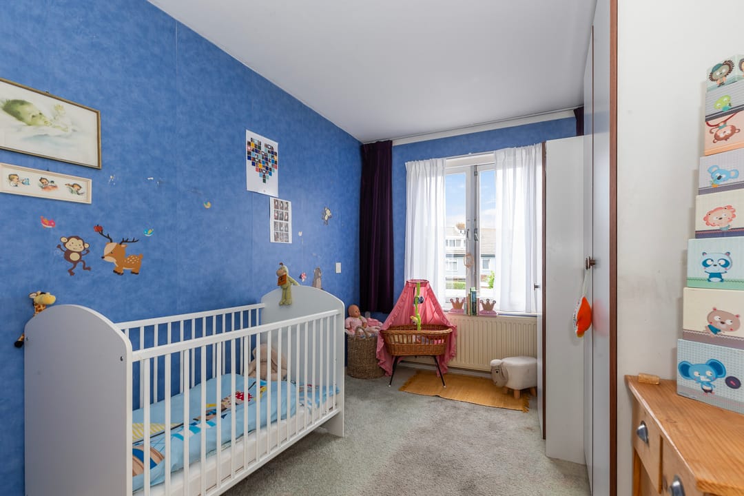 Foto 13 van De Duinsloot 24