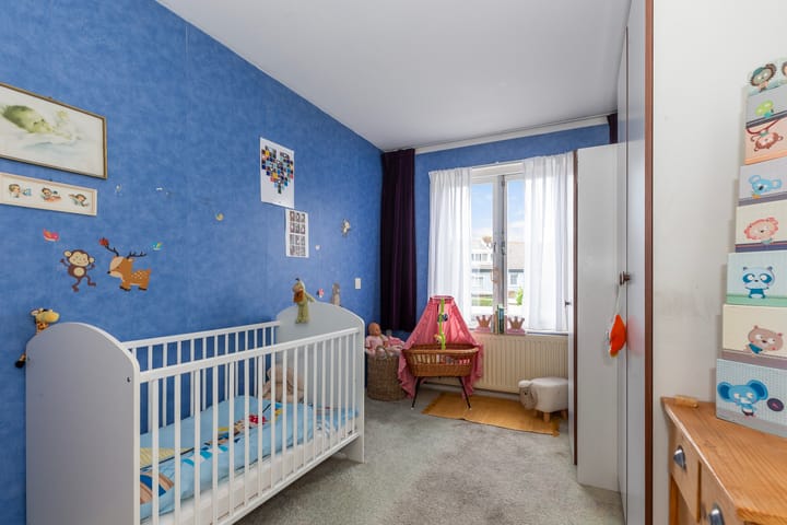 Foto 13 van De Duinsloot 24