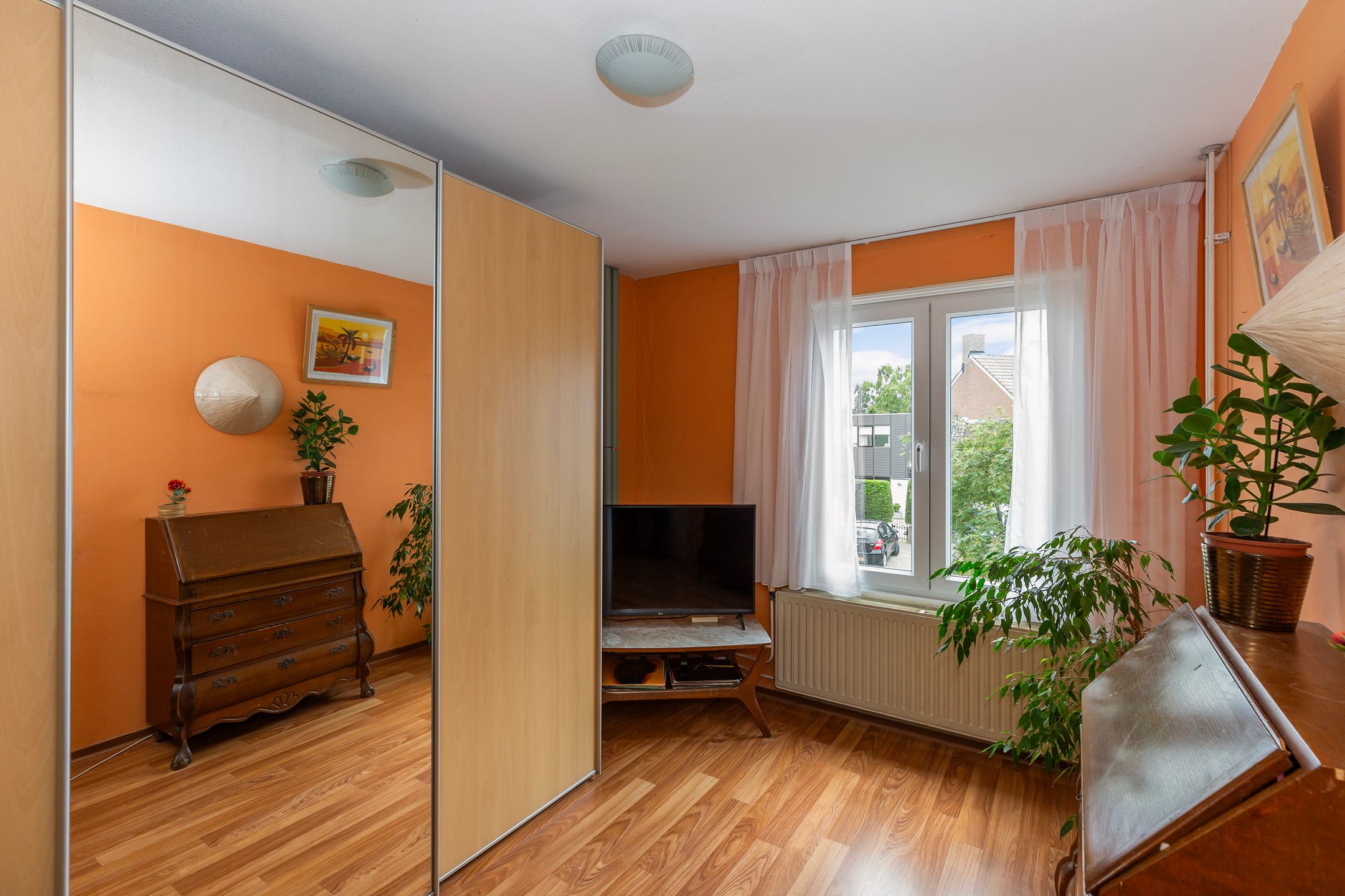 Foto 15 van De Duinsloot 24