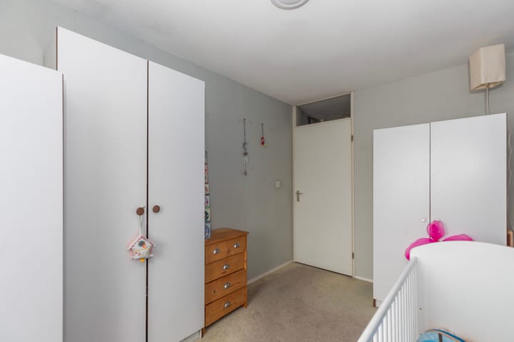 Foto 14 van De Duinsloot 24