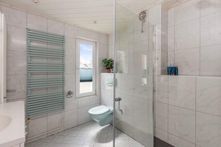 Foto 19 van De Duinsloot 24