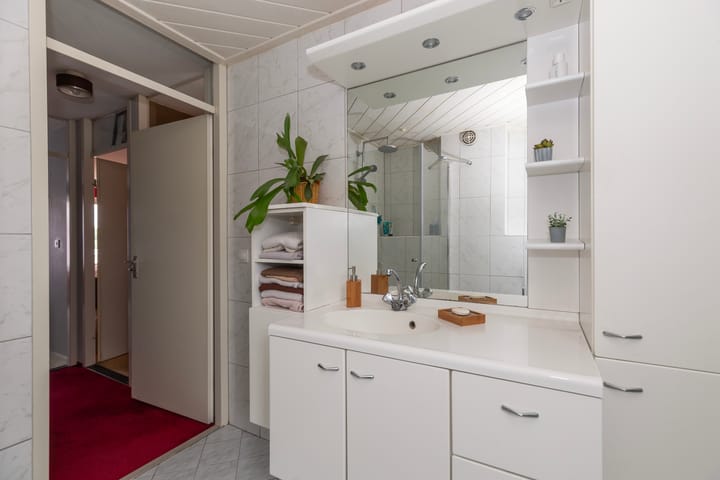 Foto 20 van De Duinsloot 24