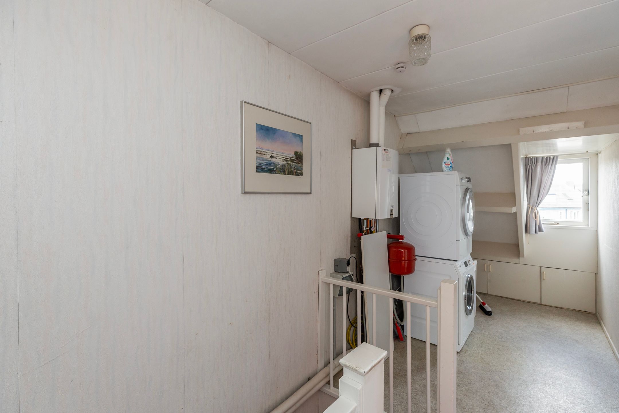 Foto 21 van De Duinsloot 24