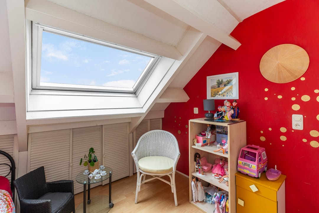 Foto 23 van De Duinsloot 24