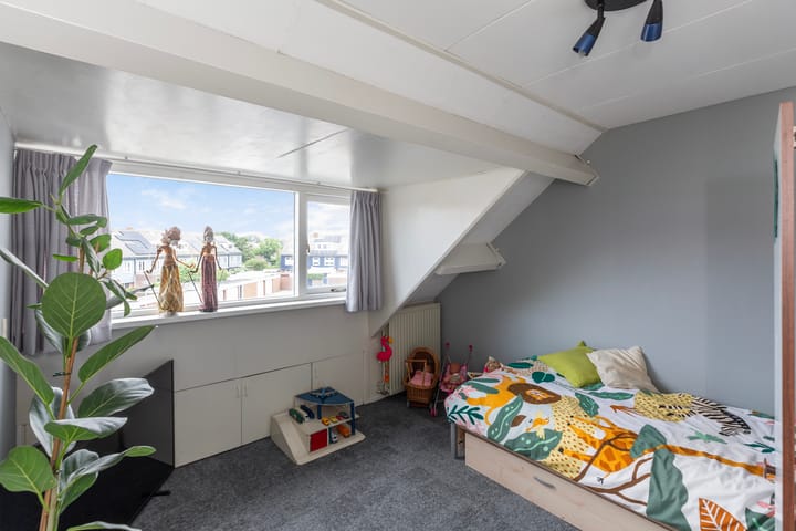 Foto 24 van De Duinsloot 24