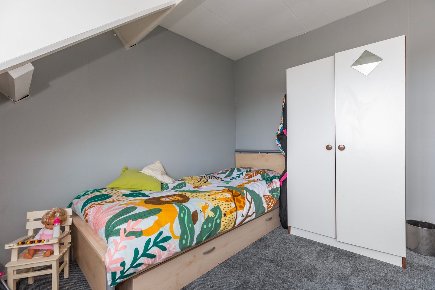 Foto 25 van De Duinsloot 24