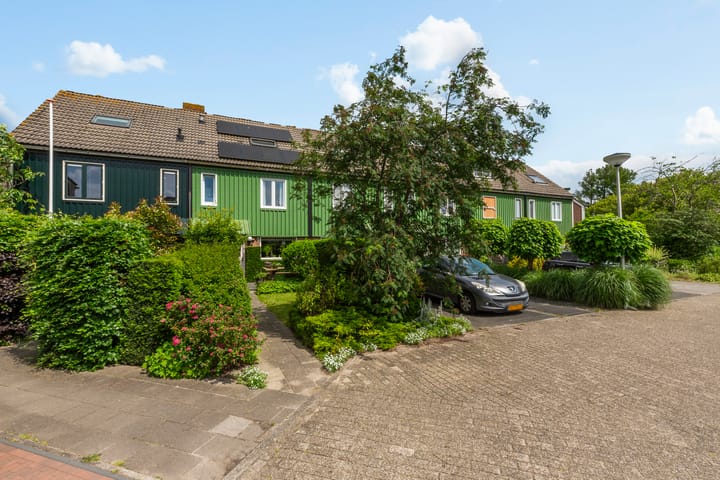 Foto 28 van De Duinsloot 24