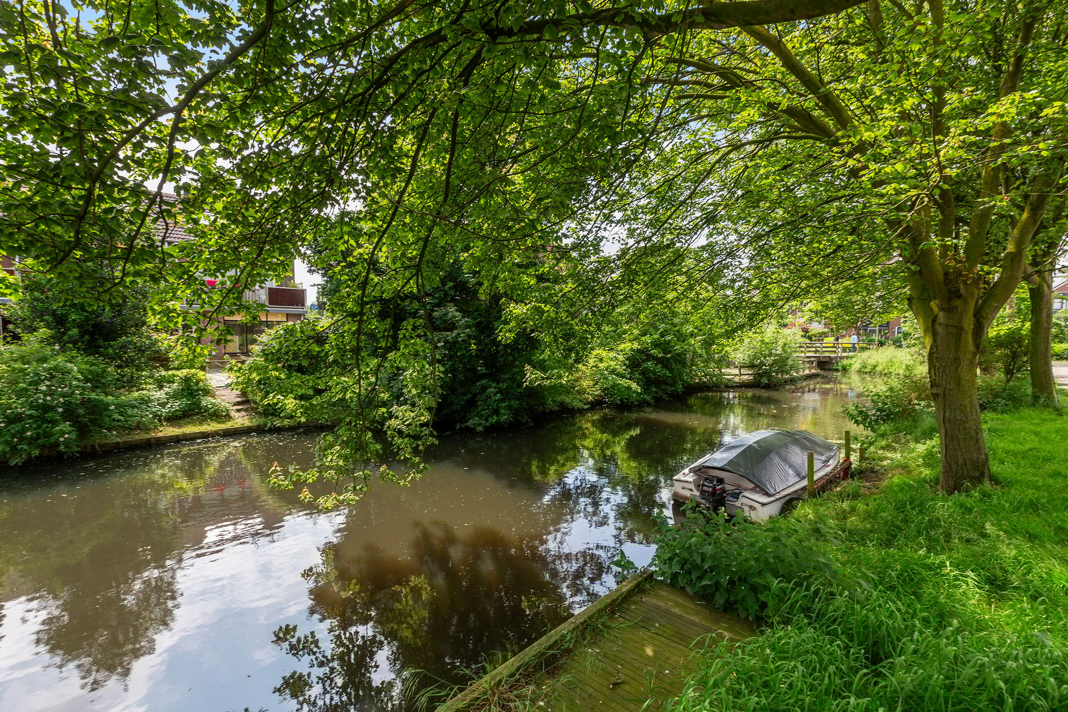 Foto 30 van De Duinsloot 24