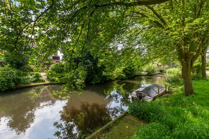 Foto 30 van De Duinsloot 24