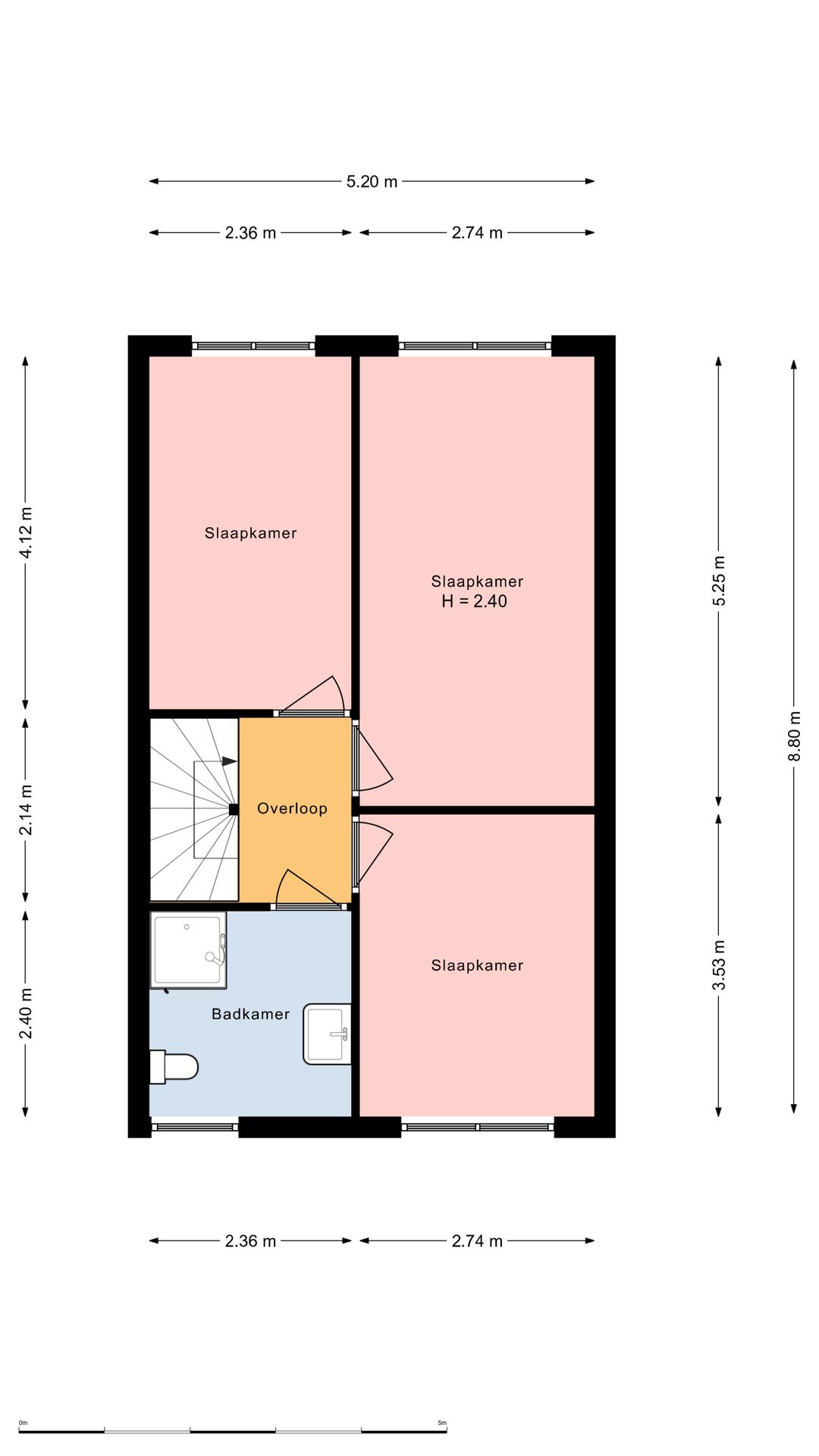 Foto 32 van De Duinsloot 24