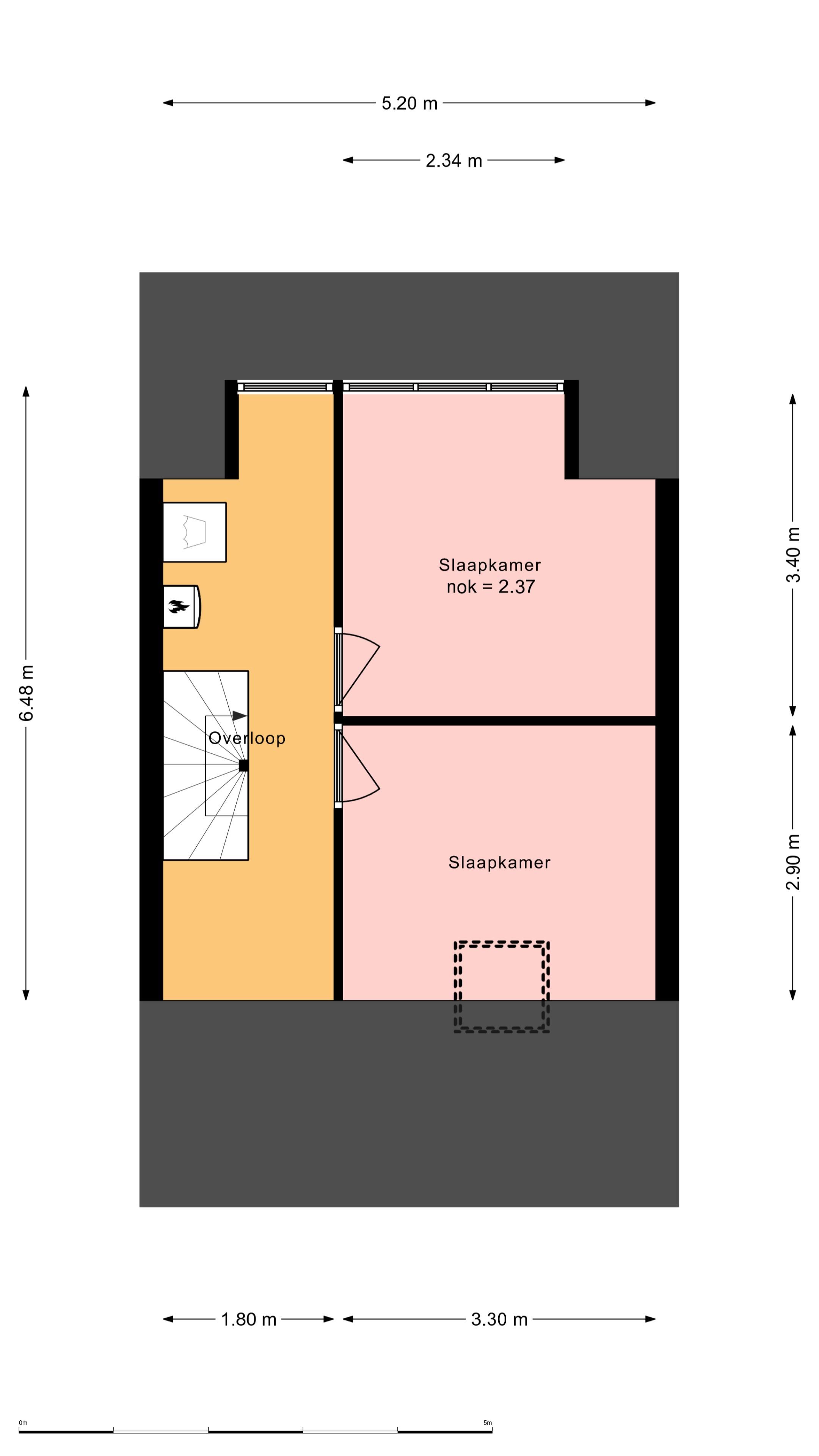 Foto 33 van De Duinsloot 24