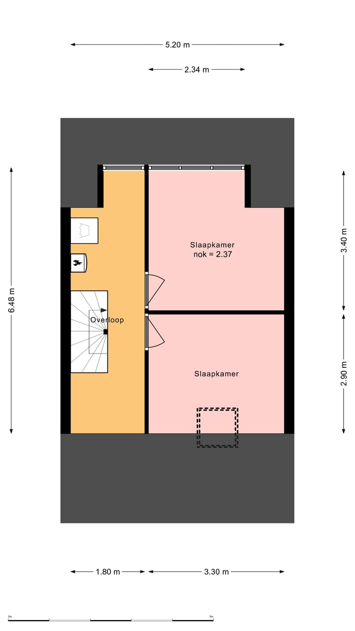 Foto 33 van De Duinsloot 24