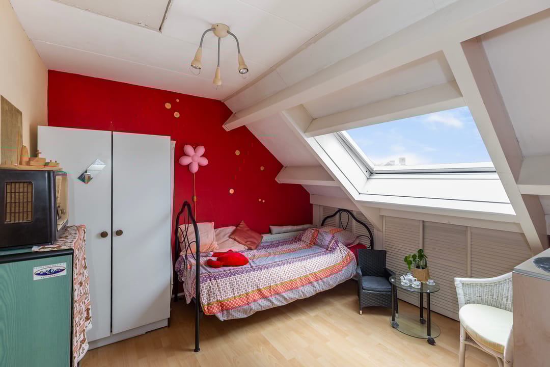 Foto 22 van De Duinsloot 24