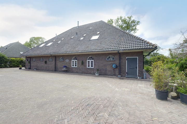 Foto 2 van Gesterweg 18