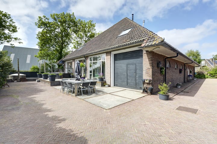 Photo 1 of Gesterweg 18