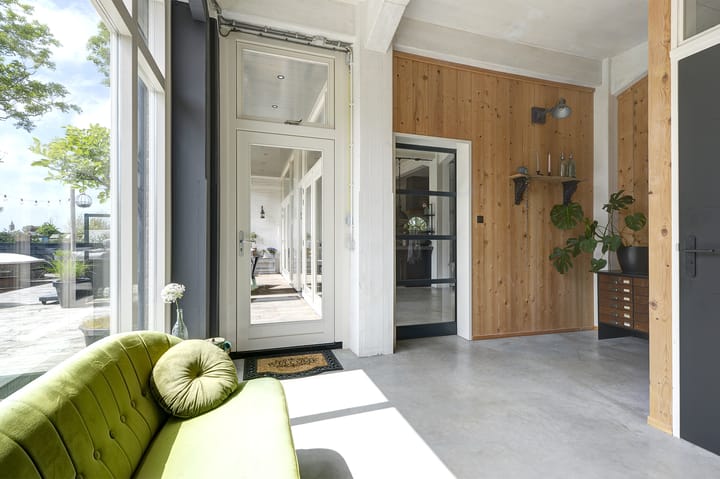 Foto 3 van Gesterweg 18