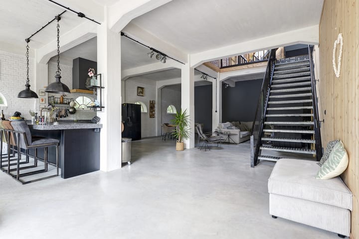 Photo 6 of Gesterweg 18