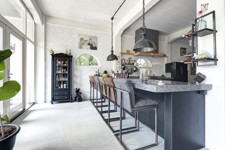 Photo 7 of Gesterweg 18