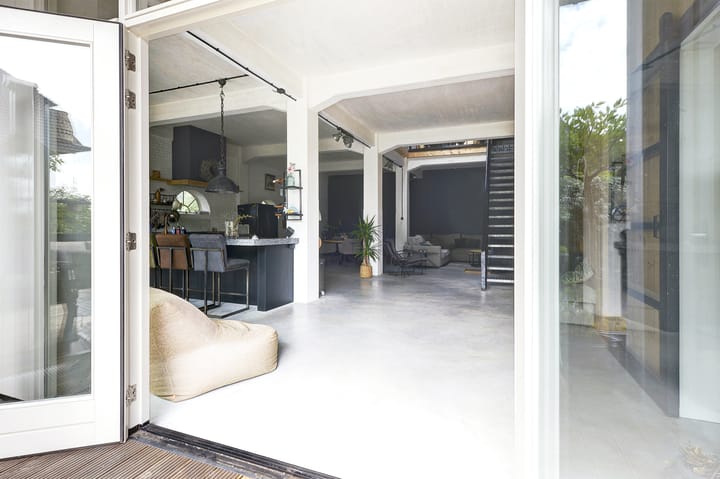 Photo 9 of Gesterweg 18