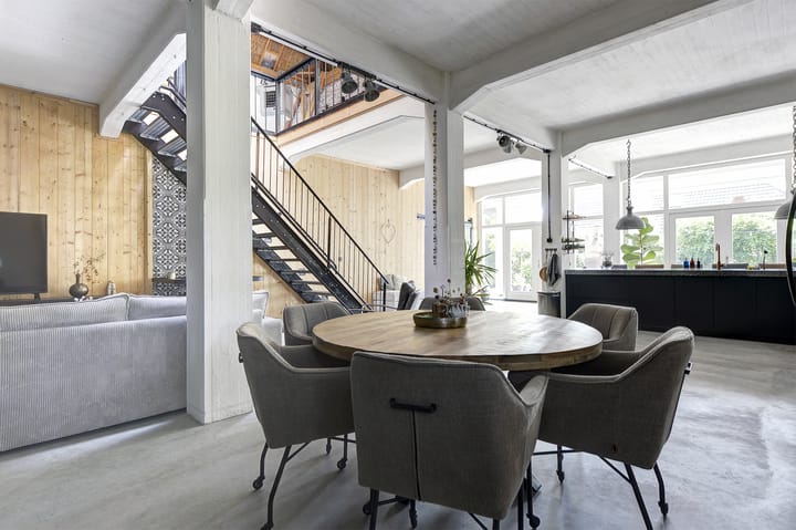 Photo 10 of Gesterweg 18