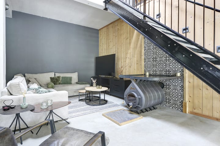 Photo 11 of Gesterweg 18