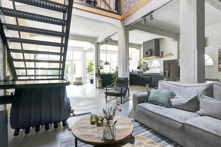 Photo 12 of Gesterweg 18