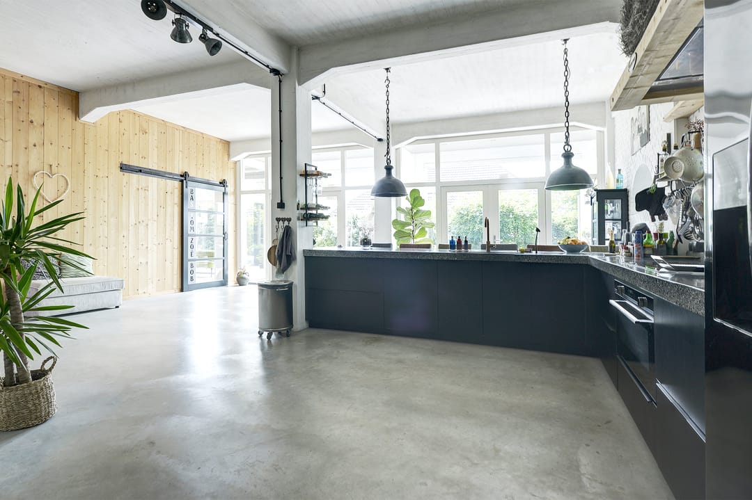 Foto 13 van Gesterweg 18